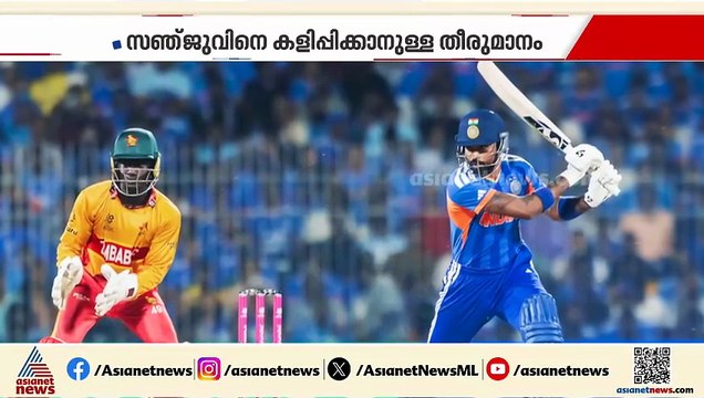 റിസ്‌ക് എടുക്കുമ്പോള്‍ റിസള്‍ട്ട് ഉണ്ടാകും; ഇന്ത്യയെ വമ്പന്‍ വിജയത്തിലേക്ക് നയിച്ച 5 കാരണങ്ങള്‍