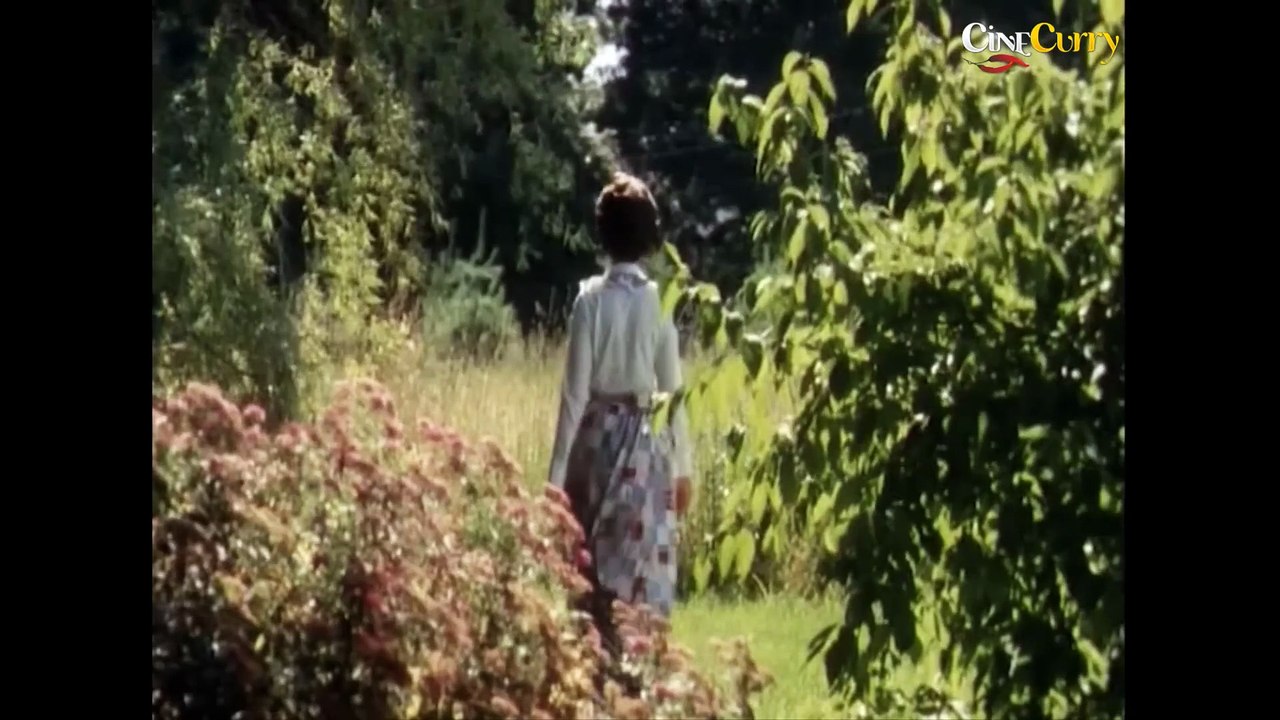 The Stepford Wives (1975)
