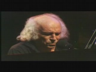 Leo ferré _le flamenco de Paris