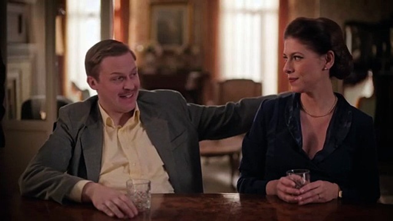 Divlje Pčele Sezona 1 Epizoda 74 Gledaj Online Seriju