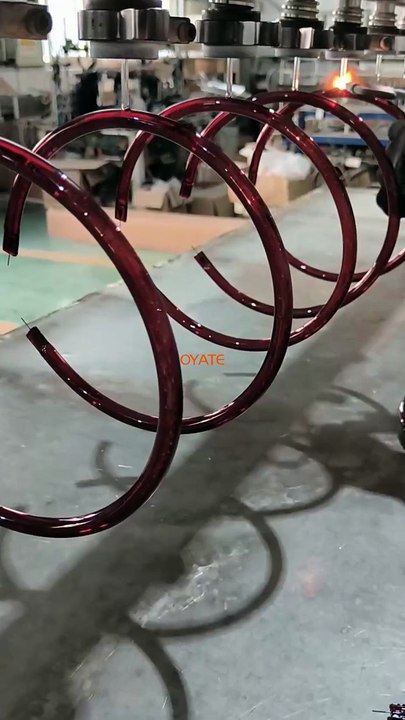 Round shape ruby heat lamps for patio heaters outdoor heaters freestanding patio heater