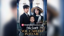 The Scars You Carved Into Me - Full Episode