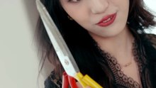再见爱人之覆水难收_8