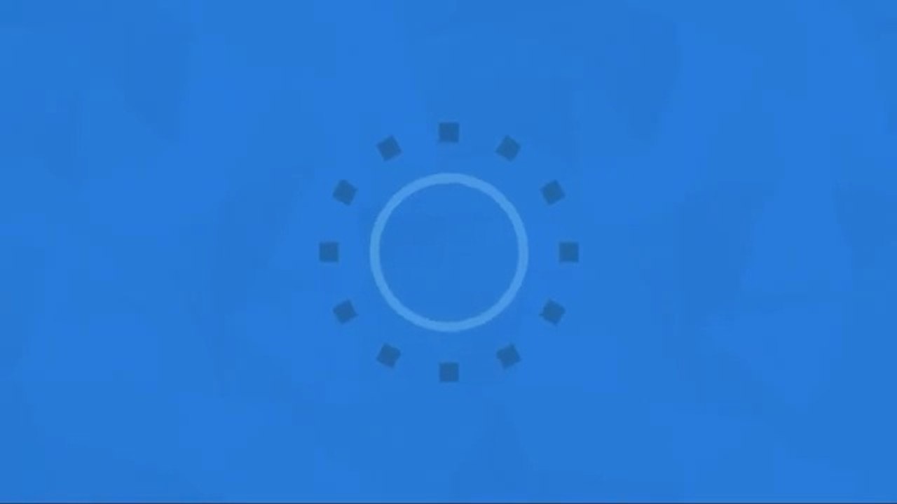 India vs Zimbabwe 48th ICC T20 World Cup 2026 Match Highlights  IND Vs ZIM Highlights - Cric Gamerz (360p, h264)