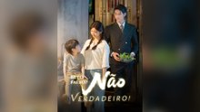 Neto Falso: Não, Verdadeiro! (Dublado) Episódio Completo