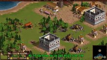 Tải Game Chiến Tranh Châu Âu Cossacks: Back to War – Hướng Dẫn Chi Tiết Cho PC Cấu Hình Thấp