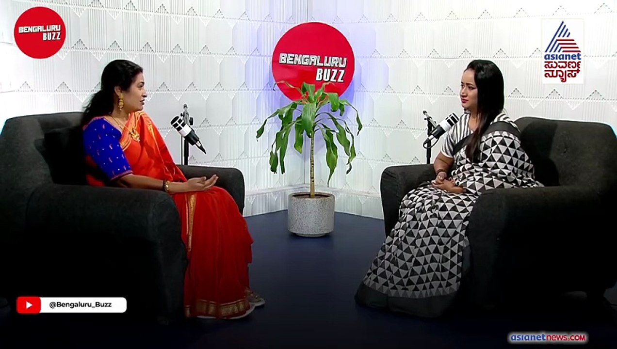 ಯಾವುದೇ ಕಾರಣಕ್ಕೂ ಸಂಬಂಧದಲ್ಲಿ ಮದುವೆಯಾಗ್ಬೇಡಿ! | Prof. Malini S Suttur Podcast with Bhavana Nagaiah