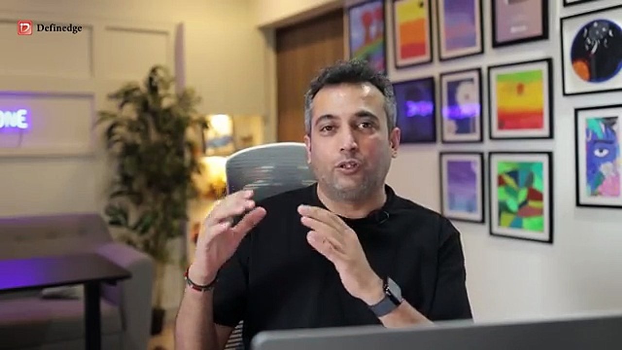 Trading the Budget with Volatility Crush: A Professional Options Strategy