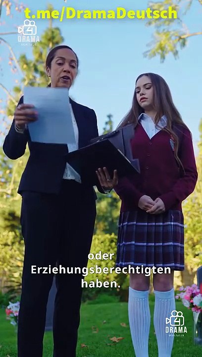 [Deutsche Untertitel] Bruder, zu spät kam deine Liebe Ganze Folge