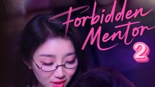 Forbidden mentor2