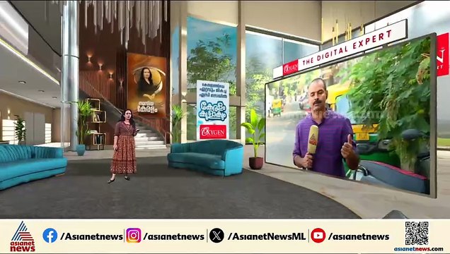 വ്യക്തിവിവരങ്ങൾ തെരഞ്ഞെടുപ്പിനായി ദുരുപയോഗം ചെയ്തു; ഡാറ്റ ചോർച്ചയിൽ പുതിയ രേഖകളുമായി ചെന്നിത്തല