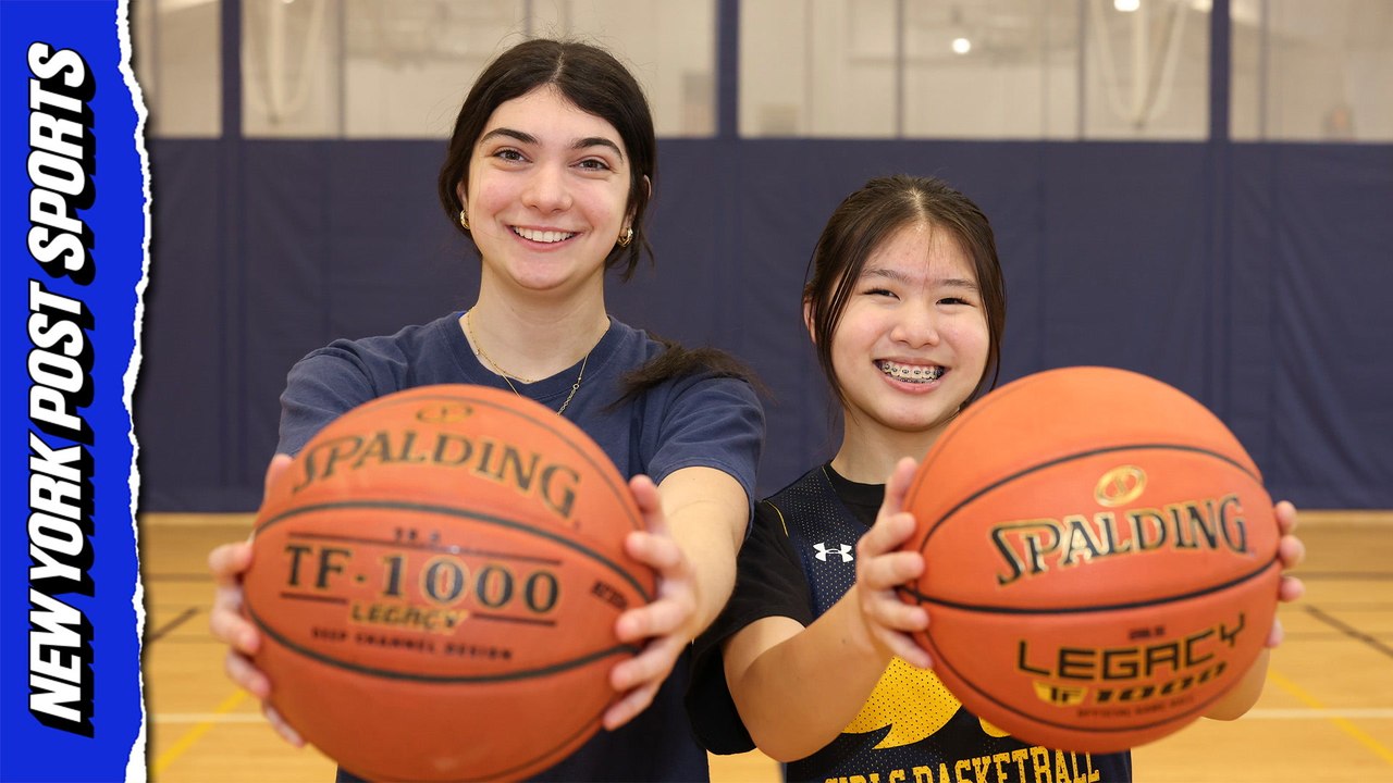Jericho girls varsity basketball on quest to extend Cinderella playoff run