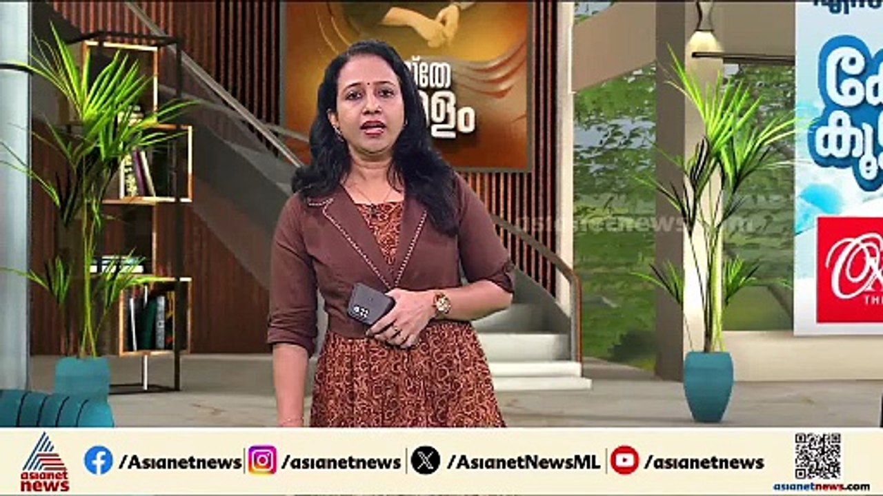 വയനാട് ദുരന്ത ബാധിതരുടെ പുനരധിവാസം; സര്‍ക്കാര്‍ നിര്‍മിച്ച് നല്‍കുന്ന വീടുകളുടെ കൈമാറ്റം ഞായറാഴ്ച്ച