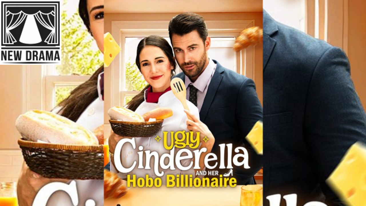 The Divorced Queen dailymotion Hot Drama 2026  🍏💙🔥  2003 1903  04:33