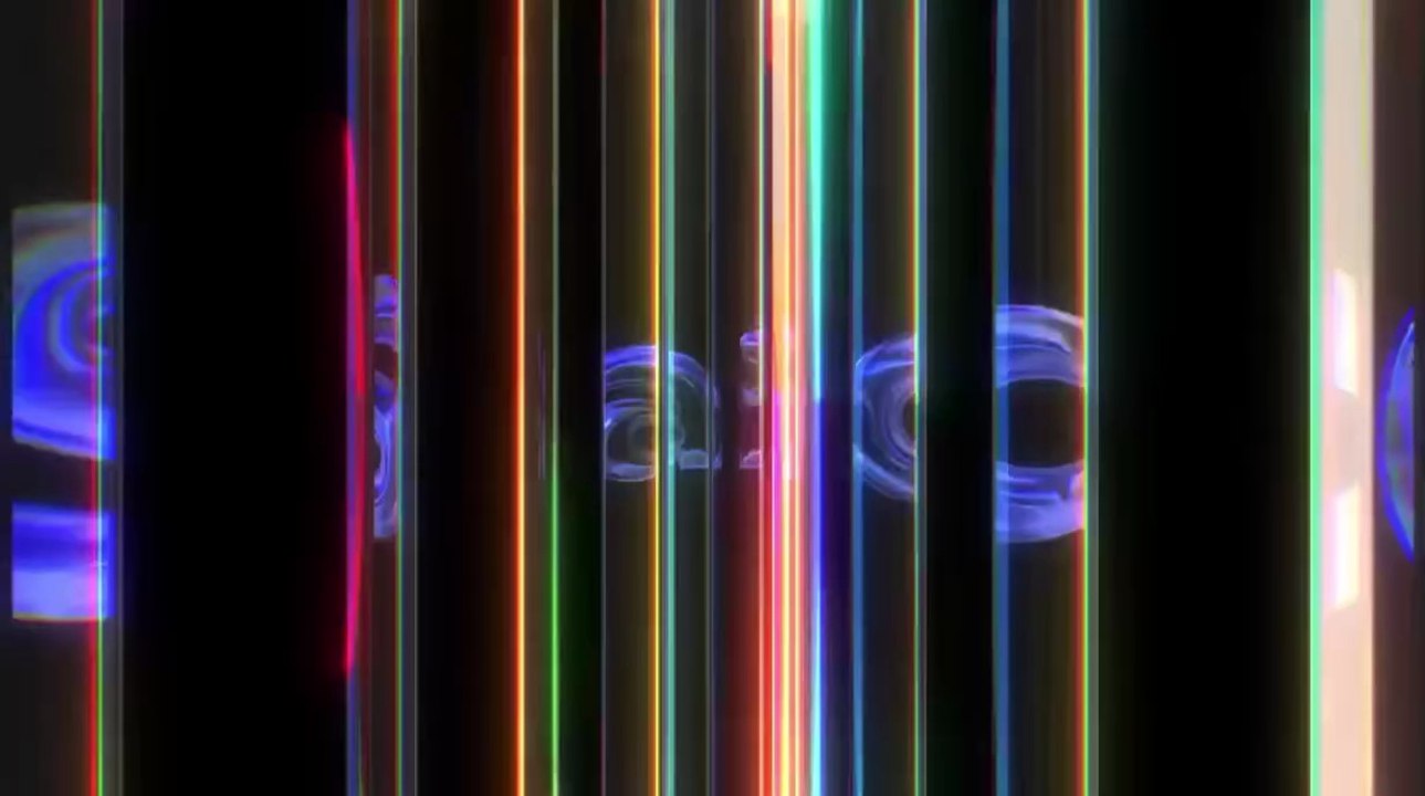 Upon the Magic Roads is a Russian live-action/animated fantasy based on Pyotr Yershov’s classic tale, following kind-hearted John the Fool and his loyal humpbacked Foal on magical journeys to outwit a tyrant king, seek the Firebird, and