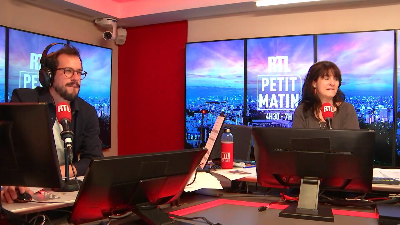 7000 robots aspirateurs piratés : la sécurité de nos objets connectés en question