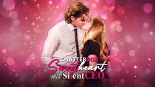 Chatterbox Sweetheart And Silent Ceo 2026
