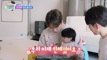 The Return of Superman - EP. 603 Eng Sub