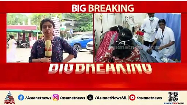 വീണ ജോര്‍ജ് തിരുവനന്തപുരം മെഡിക്കല്‍ കോളേജില്‍ ചികിത്സ തേടില്ലേ? വ്യക്തത വരുത്താതെ അധികൃതര്‍