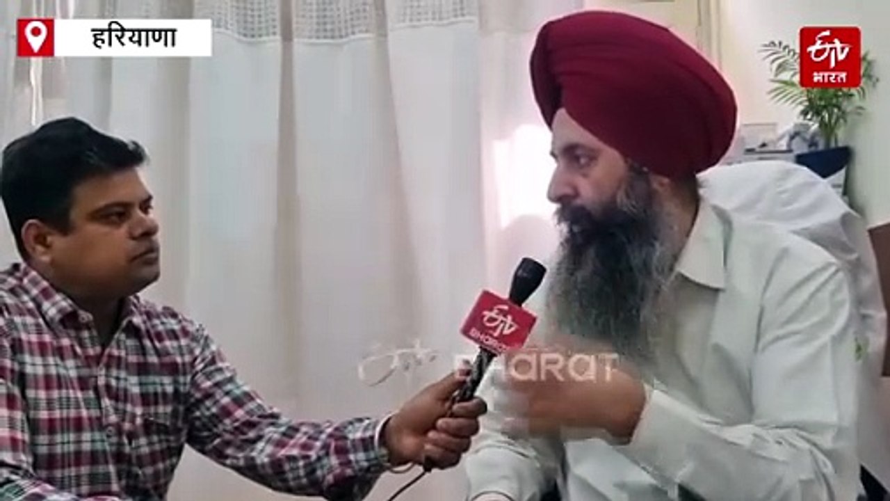 होली पर बेफिक्र होकर उड़ाएं रंग-गुलाल, बस रखें...