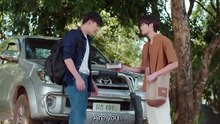 Star and sky Sky In Your Heart The Series (2022) Episode 4 Eng Sub
