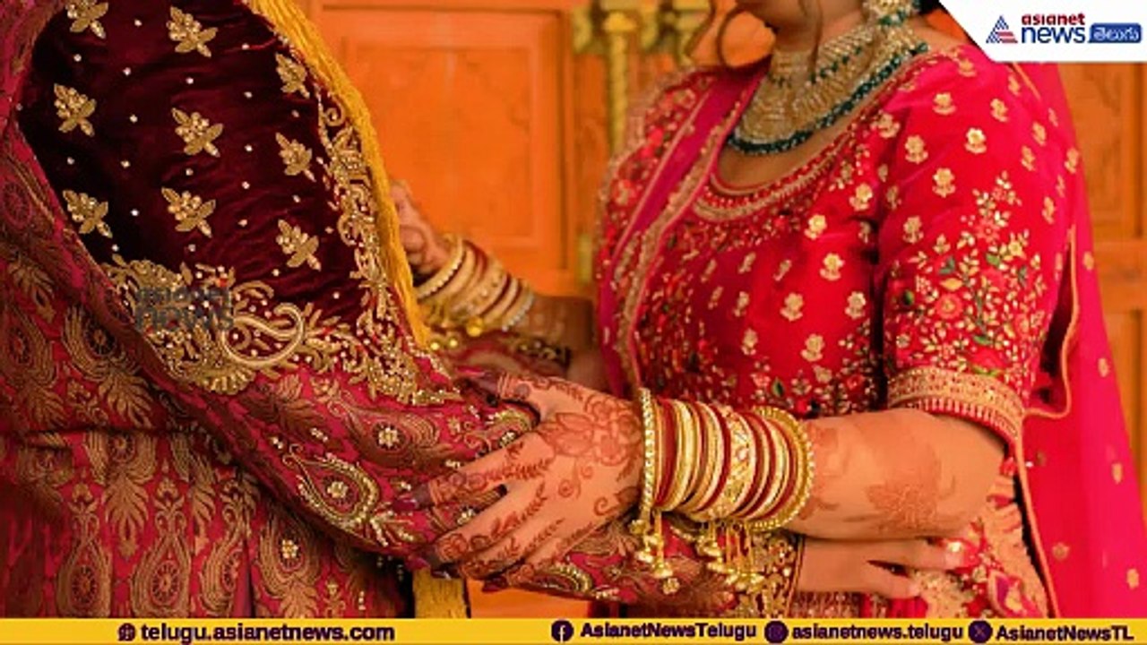 Gold & Silver Prices Drop | Feb 27 Hyderabad Bullion Market Update | Gold | Asianet News Telugu