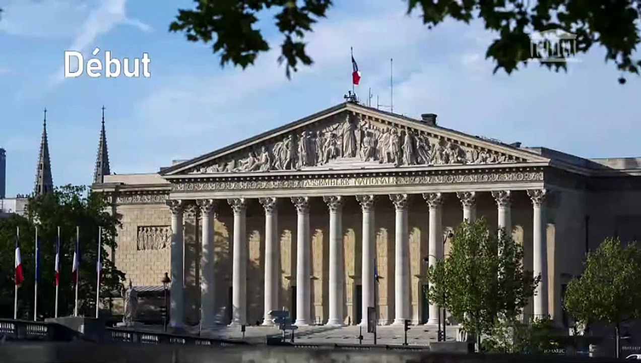 Neutralité et financement de l’audiovisuel publ...