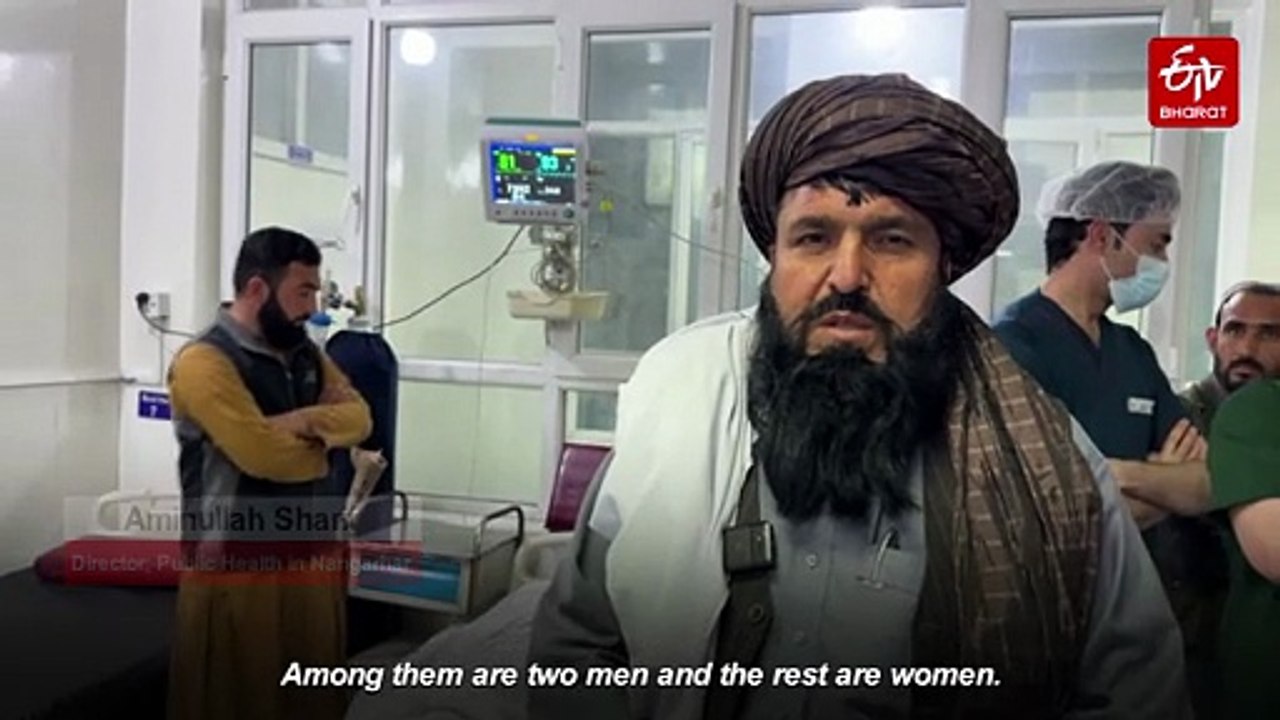 Pakistan-Afghanistan 'Open War': Afghan Forces Kill 55 Pak Soldiers, 133 Taliban Fighters Eliminated Under 'Op Ghazab Lil Haq'