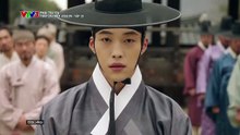 Thầy Cải Thời Joseon Tập 20-21 - Phim Hàn Quốc Thuyết Minh VTV3 (조선변호사)