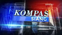 Kondisi Banjir Hari Ketiga di Perumnas Antang Makassar, Ketinggian Air Masih 40 CM | KOMPAS SIANG