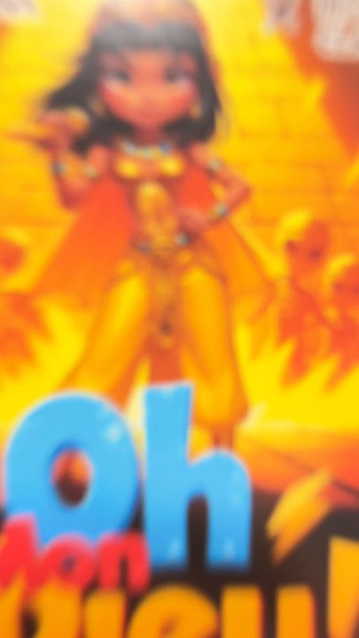 FIJ 2026 Jour 2 - les jeux tester