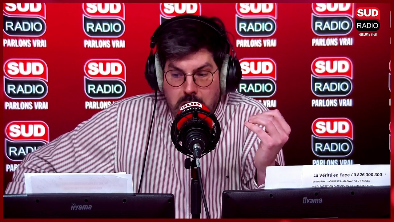 Retour du beau temps : qu'est-ce qu'il ne faut pas oublier de faire dans son jardin ?