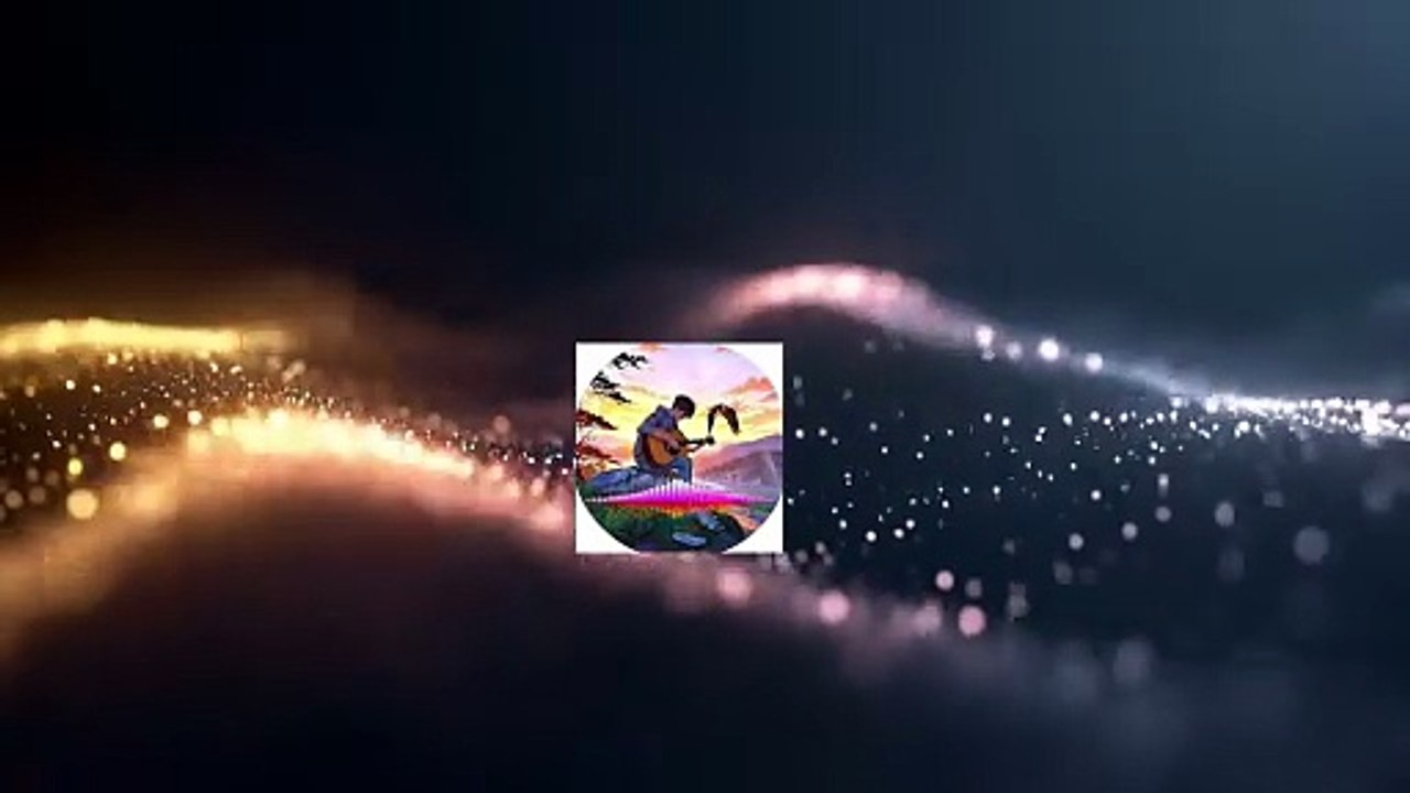 Bollywood 💖DJ Romantic Remix || ❤️ Hindi Song 2025 Dj Remix || 💝Nonstop Dj Song || 🔥Dj Mix 2026🔥❤️