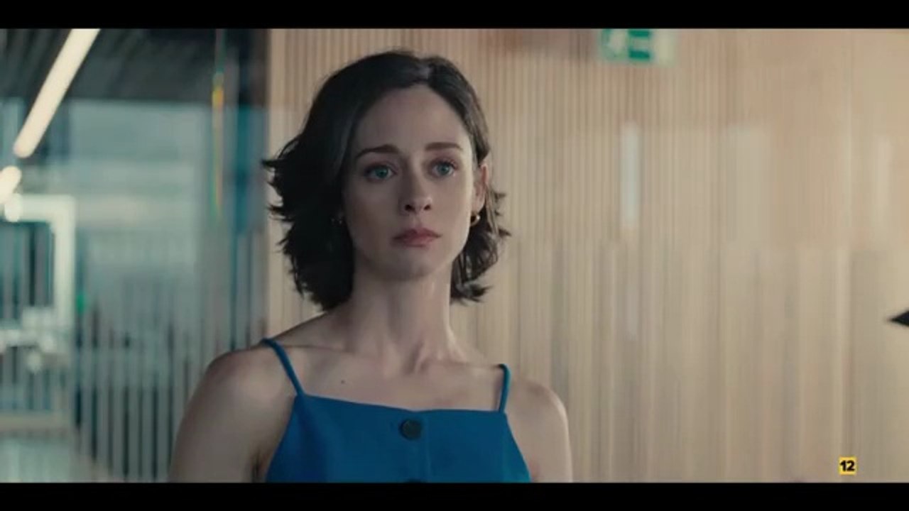 Perdiendo el Juicio - Capitulo 5
