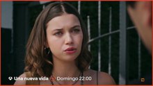Una Nueva Vida - Capitulo 79