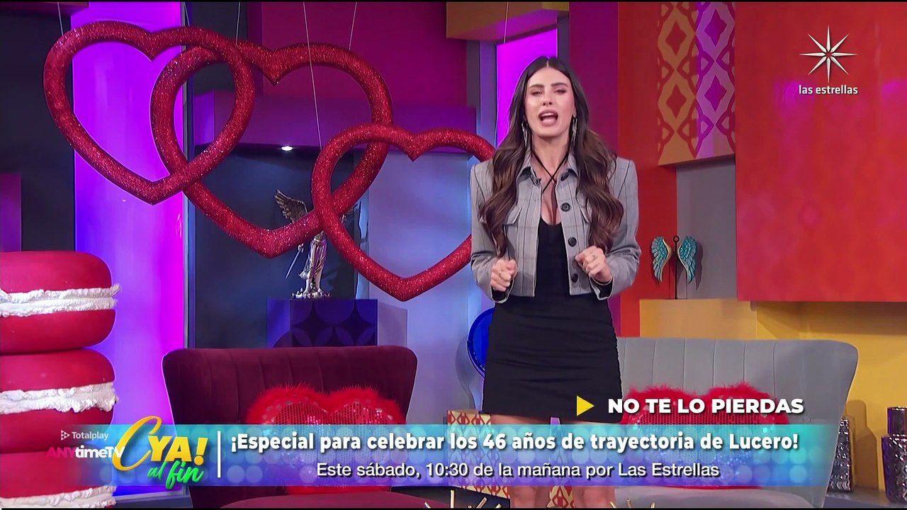 CYA 26 de Febrero 2026 Parte 2
