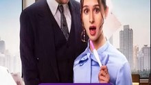 Sub EspaÑOl Mi Jefe Es Mi Donante Secreto De Esperma Serie Completa