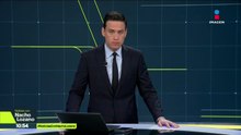Noticias con Nacho Lozano | Programa completo del 26 de febrero de 2026