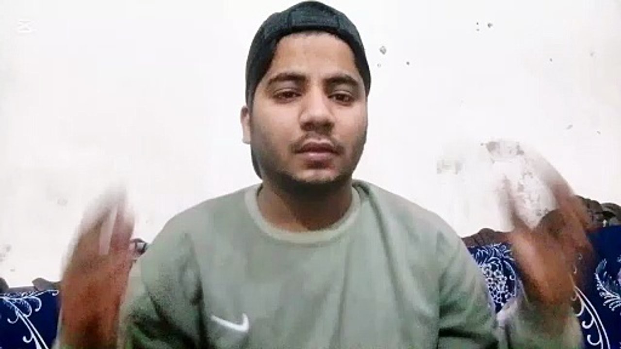 ‎How To Get Non Copyrighted Picture Easily Through This Website ? | Best Website For Non Copyrighted Pictures ? | How To Get Non Copyrighted Pictures Easily ? | Amazing Website For Non Copyrighted Pictures ? | How To Get Non Copyrighted Pictures Easily Th