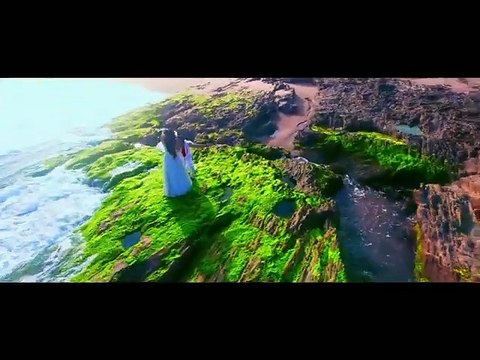 Jhooth Bole Kauwa Kaate | movie | 1998 | Official Trailer