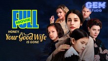 Hot 2026 Honey, Your Good Wife Is Gone Gem Studio