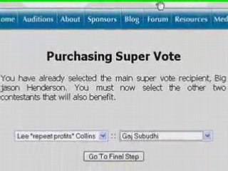 Brian Koz Thinks Tech and Marketing Skills Are Exclusive