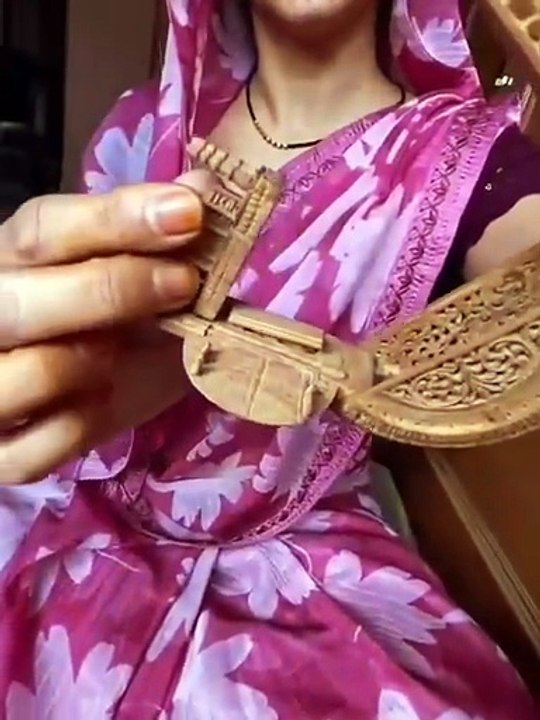 Entertainment