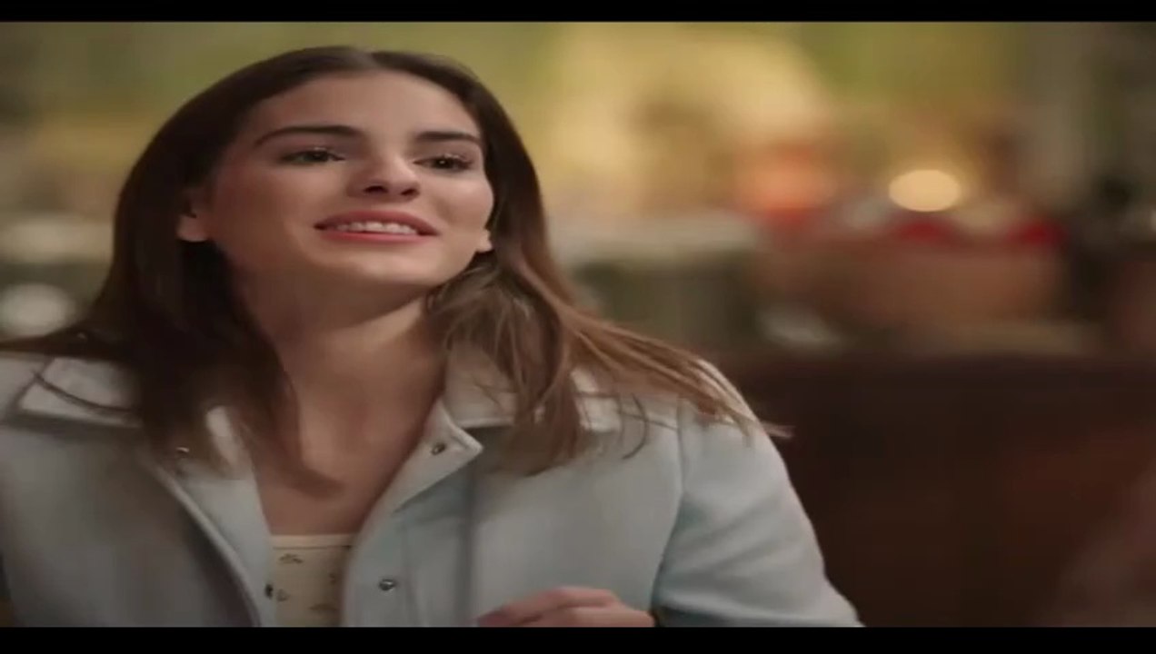 Hermanas Un Amor Compartido Capitulo 20