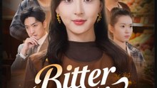 Bitter Fruit Drama Movie English Sub