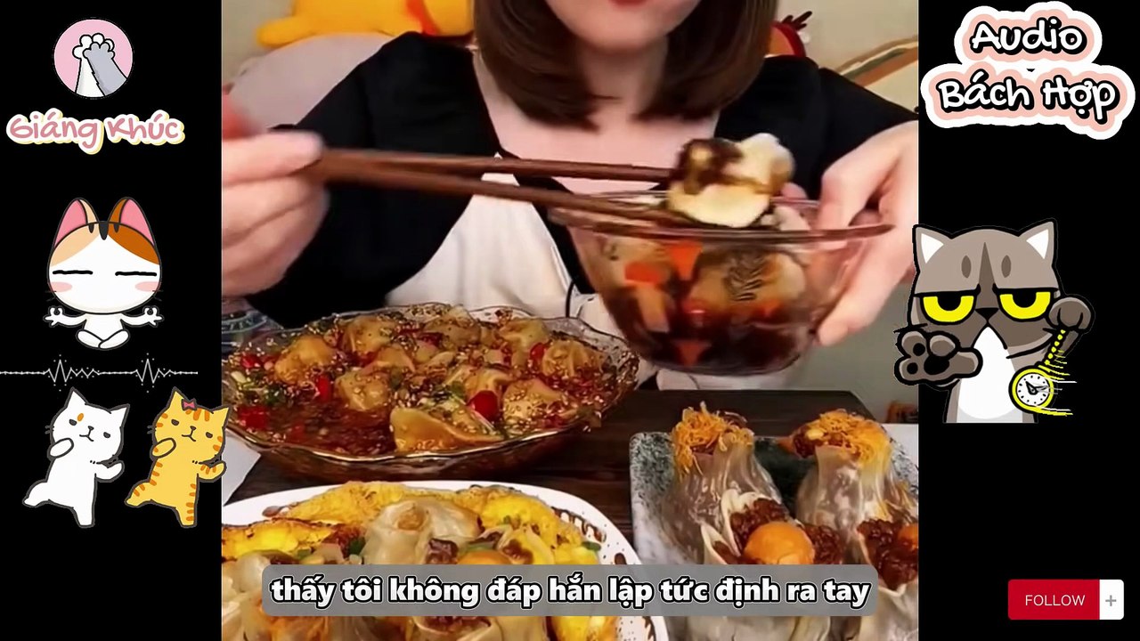 [ Audio Bách Hợp Full ]- BIết trước kết quả thế này, tôi thà đi cứu thế giới còn hơn.
