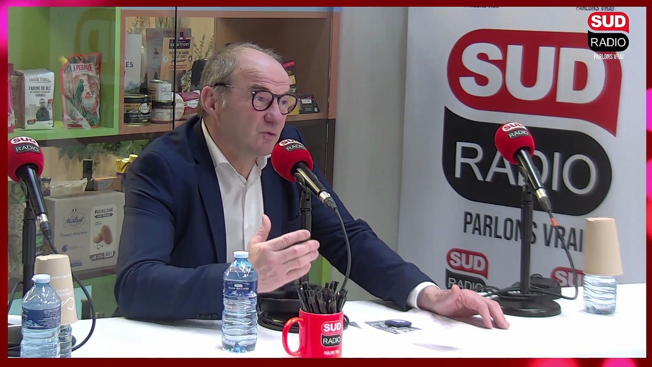 Une coopérative laitière remporte 32 médailles au Concours Général Agricole