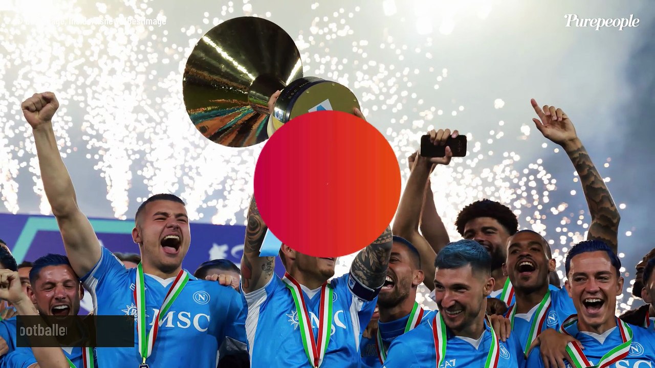 Ce footballeur star ouvre les portes de son penthouse de plus de 200m² avec terrasse et vue mer imprenable