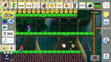 mario maker 2 - SysDVR_2026_02_27_07_52_55