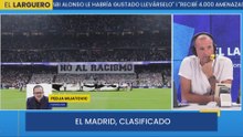 La "fantasía" de jugador del Madrid que tiene a Mijatovic enamorado: es una de las grandes sensaciones
